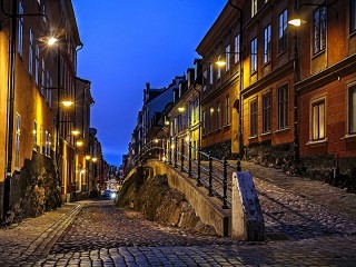 Пазл #70084