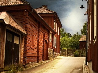 Пазл #66725
