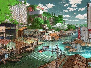Пазл #44719