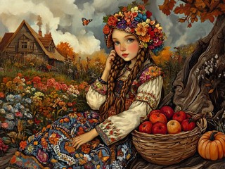 Пазл #37059