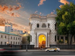 Пазл #47849