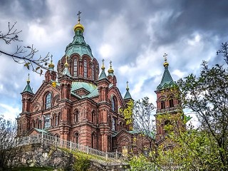 Пазл #46737