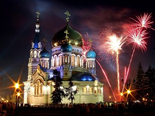 Пазл #40508