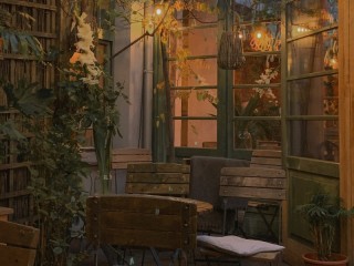 Пазл #72514