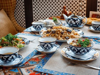 Пазл #53775