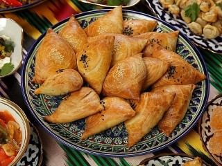 Пазл #13561