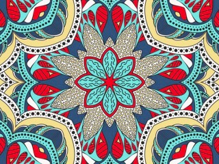 Пазл #37724