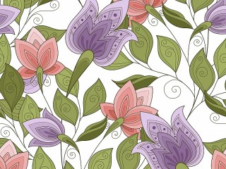 Пазл #66066
