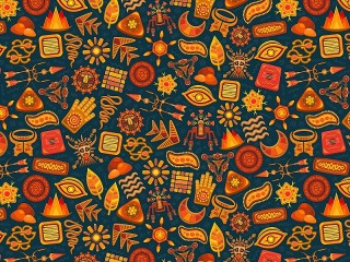 Пазл #25969