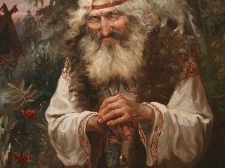 Пазл #72548