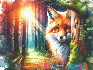 Пазл #62396