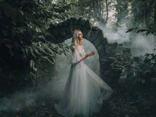 Пазл #50882