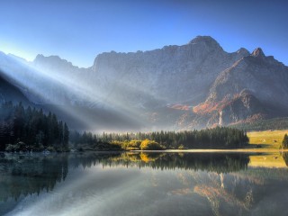 Пазл #23582