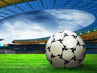 Пазл «В ожидании игры»