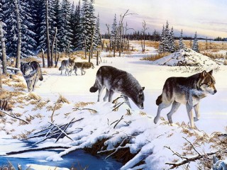Пазл #51709