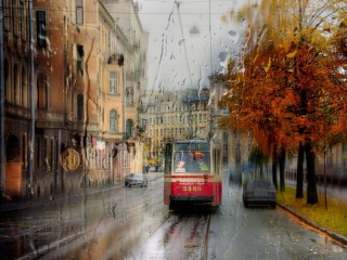 Пазл #47619