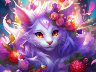 Пазл #15848