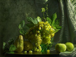 Пазл #59835