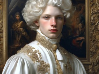 Пазл #67828