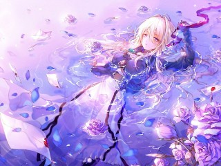 Пазл #58895