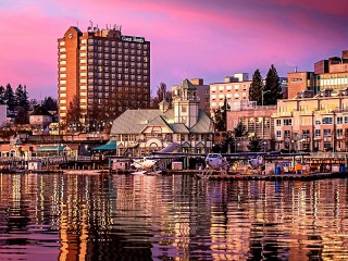Пазл #57444