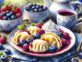 Пазл #75711