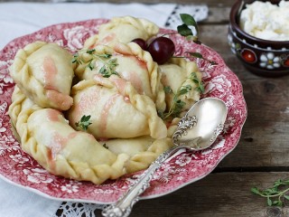 Пазл #65052