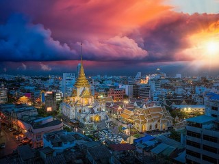 Пазл #63938