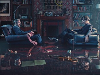 Пазл #4343