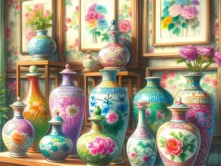 Пазл #74303