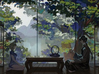 Пазл #73222