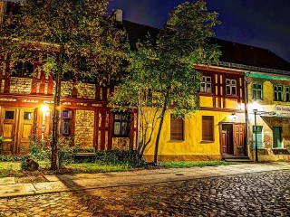 Пазл #56719