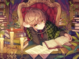 Пазл #59156