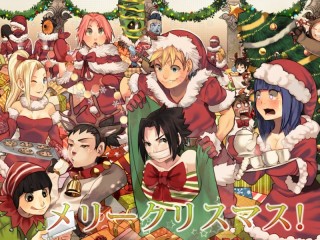 Пазл «Вечеринка»