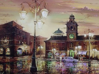 Пазл #74340