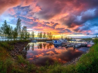 Пазл #51397