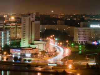 Пазл #29871