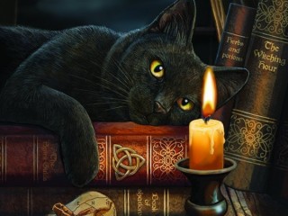 Пазл #65190