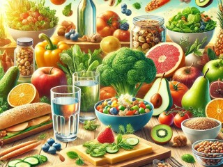 Пазл #74659