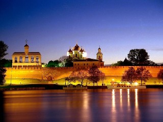 Пазл #55543