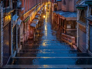 Пазл #9735