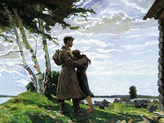 Пазл #46270