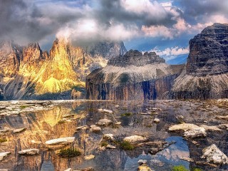 Пазл #517