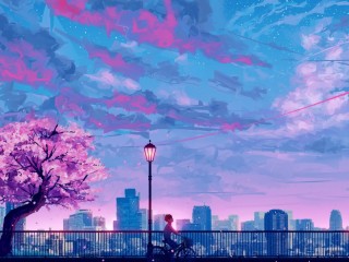Пазл #54592