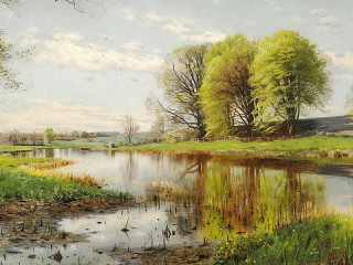 Пазл #52438