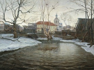 Пазл #10747
