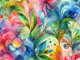Пазл #64617