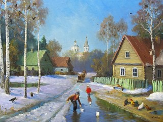 Пазл #19331