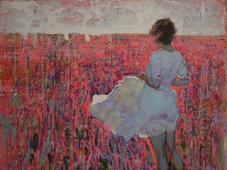 Пазл «Ветер»