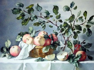 Пазл #40277